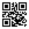 isna.ir/xdWFpS