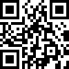 https://isna.ir/x7pgMw