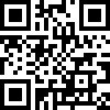 https://isna.ir/x7S3GX