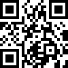 https://isna.ir/xdTWwV