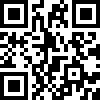 https://isna.ir/xdRpH3