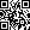https://isna.ir/xdFKPL
