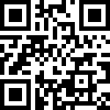 https://isna.ir/xdKBZ6