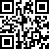 https://isna.ir/xdT9pR