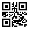 isna.ir/xcYjFP