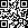 https://isna.ir/xdJ8r6