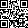 https://isna.ir/xdW9x3