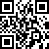 https://isna.ir/xdR5dW