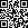 https://isna.ir/xdGhpS