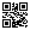 isna.ir/xdJ35F