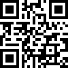 https://isna.ir/xdNbGD