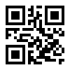 isna.ir/xd4xCy