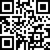 https://isna.ir/xdRDCT
