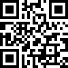 https://isna.ir/xcXzGB