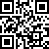 https://isna.ir/x9HsqF