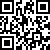 https://isna.ir/xdV9Z7