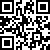 https://isna.ir/xdFkHM