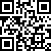 https://isna.ir/xdV2Hw
