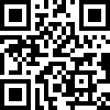 https://isna.ir/x3nsK