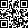 https://isna.ir/xdP23n