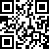 https://isna.ir/xdHnpW