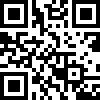 https://isna.ir/xdTTvF