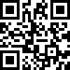https://isna.ir/xd2msp