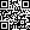 https://isna.ir/x6mw7Q