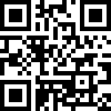 https://isna.ir/xdKfsp