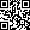 https://isna.ir/xbN9D