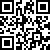 https://isna.ir/xdLcRp