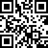 https://isna.ir/xdWLrK