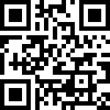 https://isna.ir/xdJn65