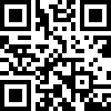https://isna.ir/xdTDMZ