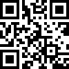 https://isna.ir/xdX3JC