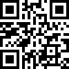 https://isna.ir/xdVPMH