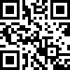 https://isna.ir/xdMrwt