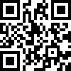https://isna.ir/xdG9Nz