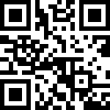 https://isna.ir/xdVzfd
