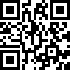 https://isna.ir/xdKYWx