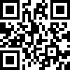 https://isna.ir/xdQvR9