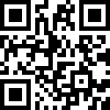 https://isna.ir/xdJtSX