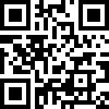 https://isna.ir/xdHZ65
