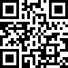 https://isna.ir/xdSQdW