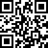 https://isna.ir/xdK4Wb