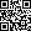 https://isna.ir/xdL8pK