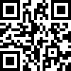 https://isna.ir/xdMsjw