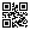 isna.ir/x8zbyZ