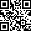 https://isna.ir/xdTDfK
