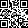 https://isna.ir/xdJG7L